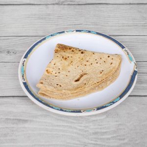 Chapati
