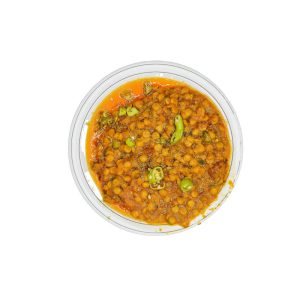 Daal Chana