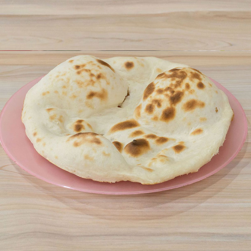  Roti 