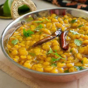 Sada Chana