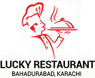 Lucky Restaurant